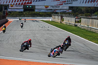 march-2018;motorbikes;no-limits;peter-wileman-photography;portugal;trackday-digital-images;valencia